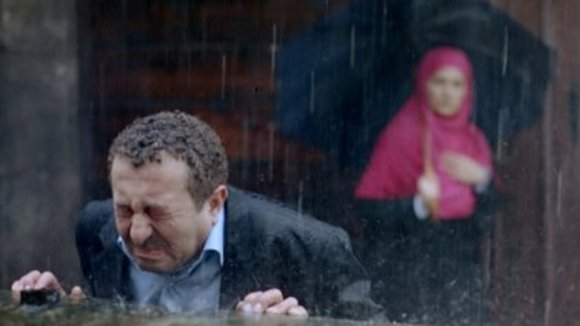 Photo from the movie Takva: A Man's Fear of God [2006]