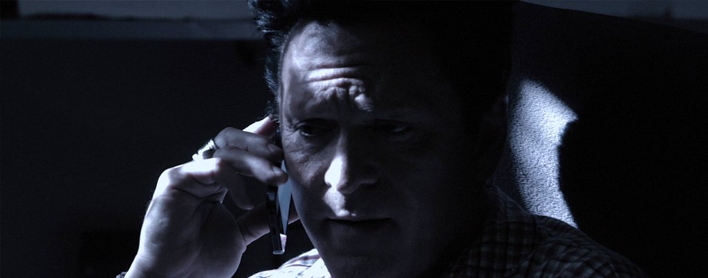 Photo from the movie The Lost Tree