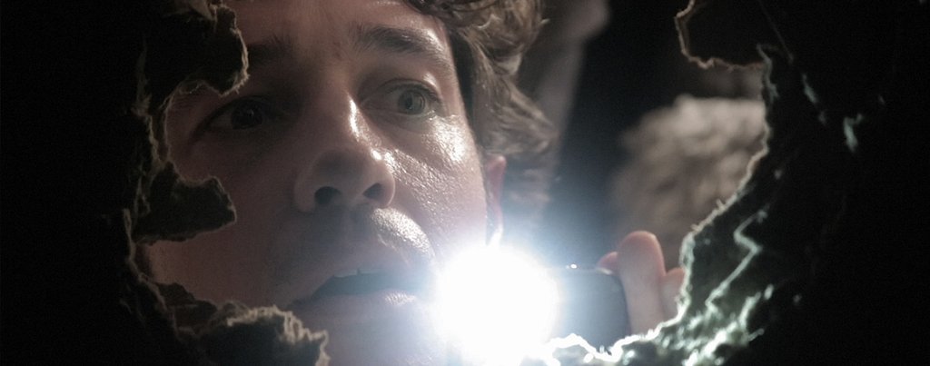 Photo from the movie The Lost Tree