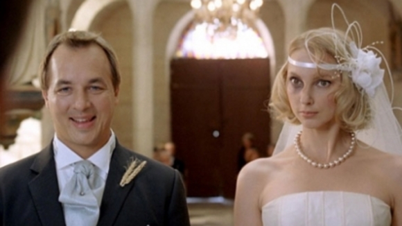 Photo du film Vilaine