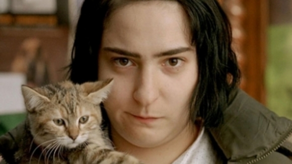 Photo du film Vilaine