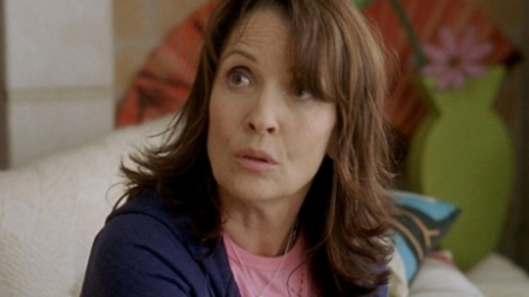 Photo du film Vilaine