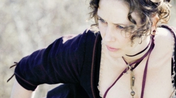 Photo du film The Vintner's Luck