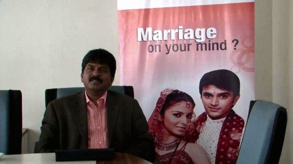 Photo from the movie What's Love Got to Do with It? [2013]