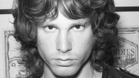 Photo du film The Doors: When You're Strange