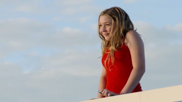 Photo du film Histoire de dauphin 2