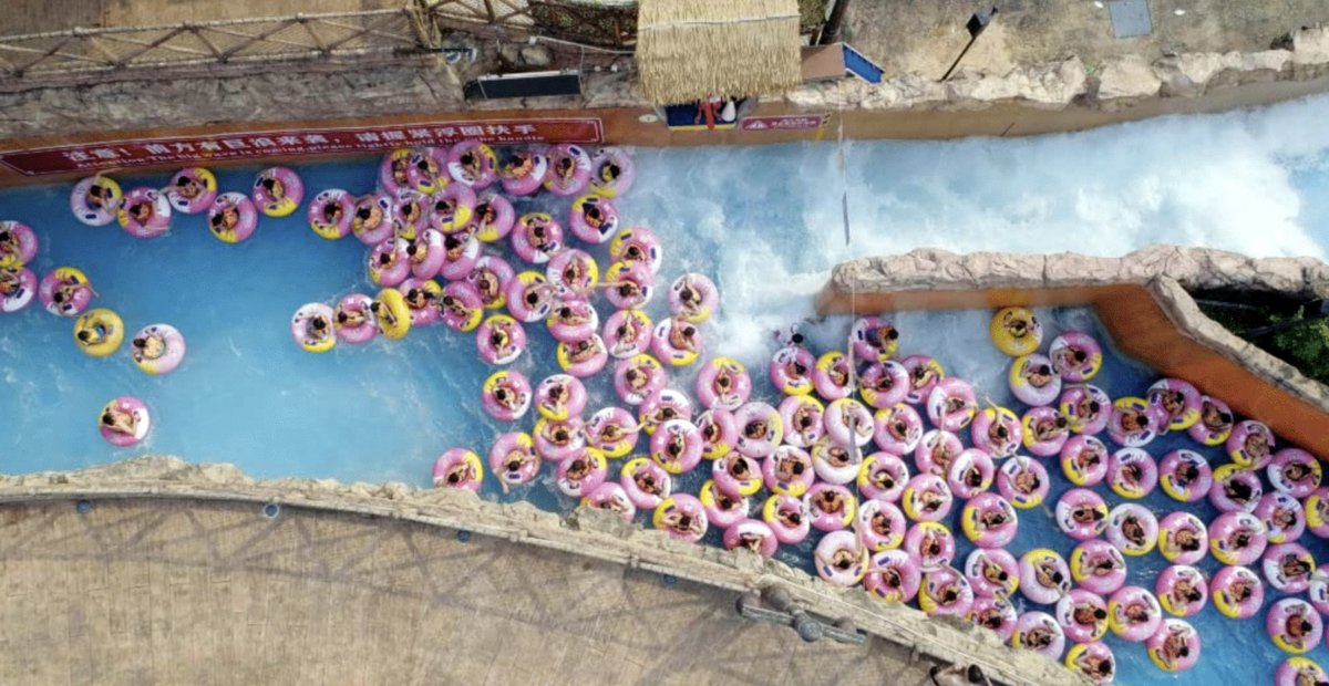 Photo from the movie Ascension