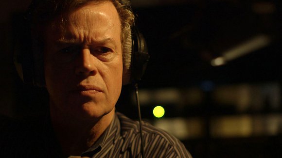 Photo from the movie Applesauce