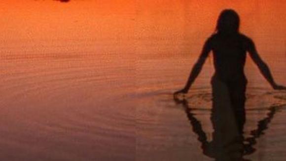 Photo du film The Betrayal: Nerakhoon