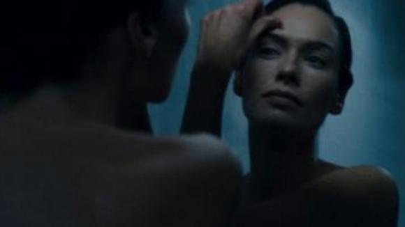 Photo du film The Brøken