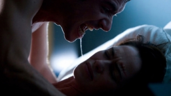 Photo du film The Brøken