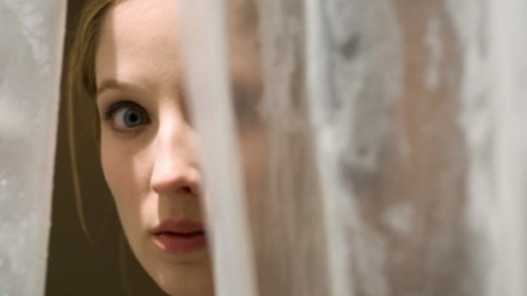 Photo du film The Brøken