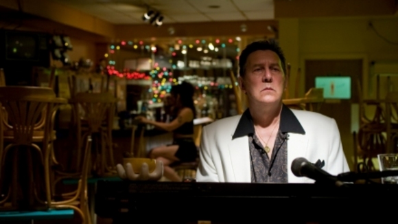 Photo from the movie Cabotins [2010]