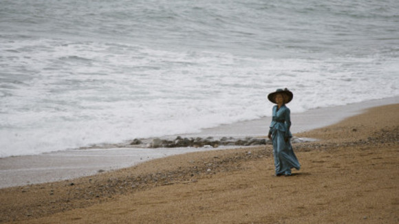 Photo du film Chéri v.f.