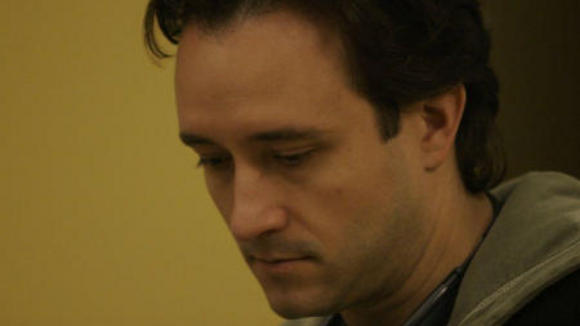 Photo du film Conversation avec une femme