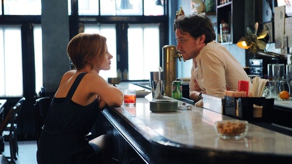 Photo du film The Disappearance of Eleanor Rigby: Them