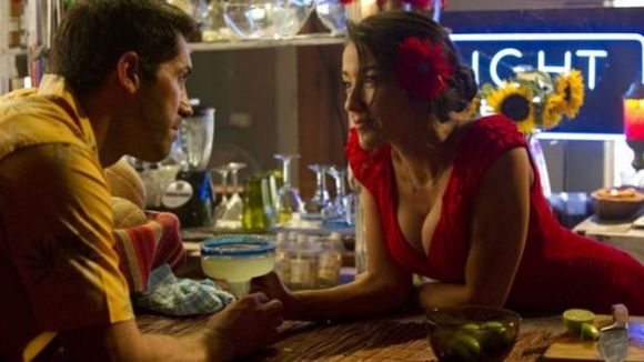 Photo from the movie Bullet