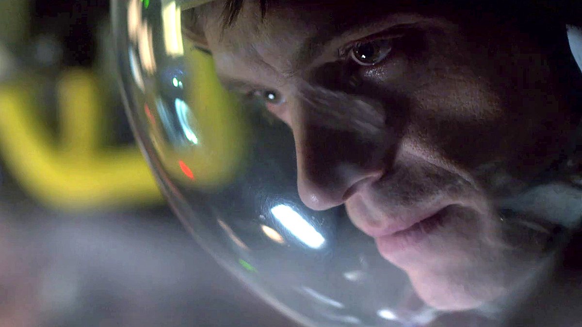 Photo du film For All Mankind