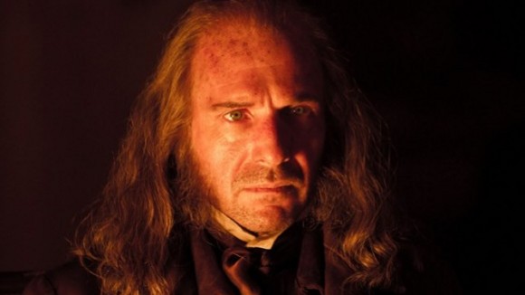 Photo du film Great Expectations