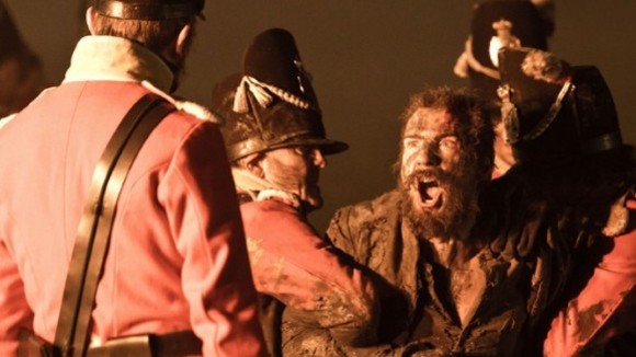 Photo du film Great Expectations