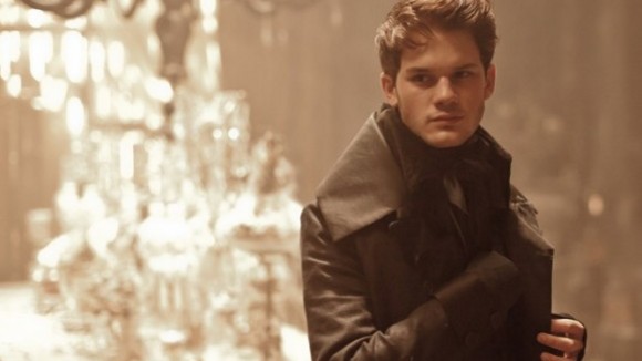 Photo du film Great Expectations