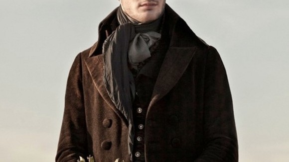 Photo du film Great Expectations