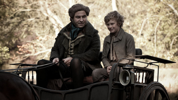 Photo du film Great Expectations