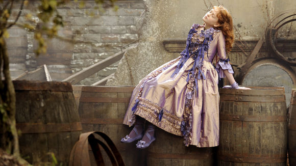 Photo du film Great Expectations