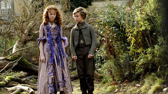 Photo du film Great Expectations