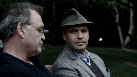 Photo from the movie A Green Story