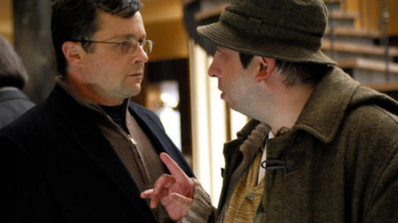 Photo du film Guide de la petite vengeance