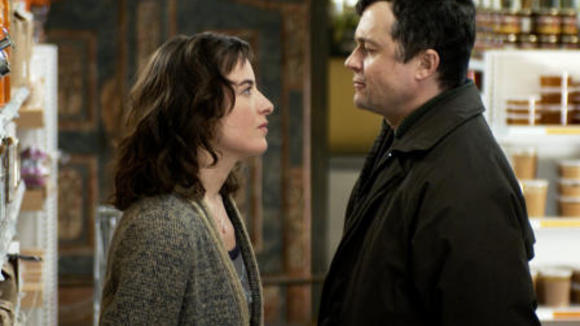 Photo du film Guide de la petite vengeance