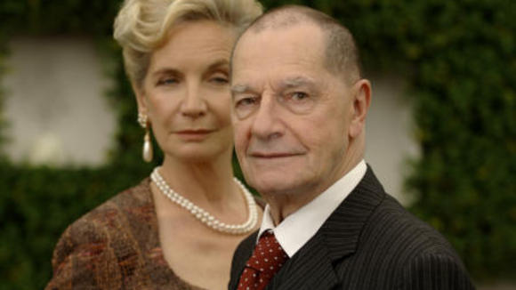 Photo du film Guide de la petite vengeance