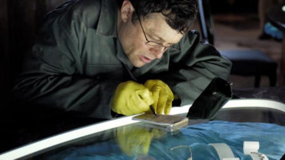 Photo du film Guide de la petite vengeance