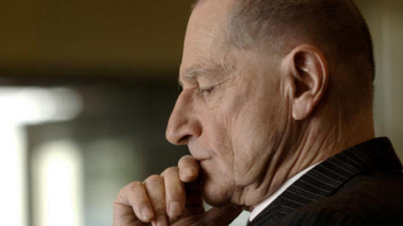 Photo du film Guide de la petite vengeance