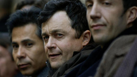 Photo du film Guide de la petite vengeance