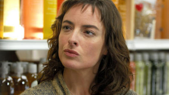 Photo du film Guide de la petite vengeance