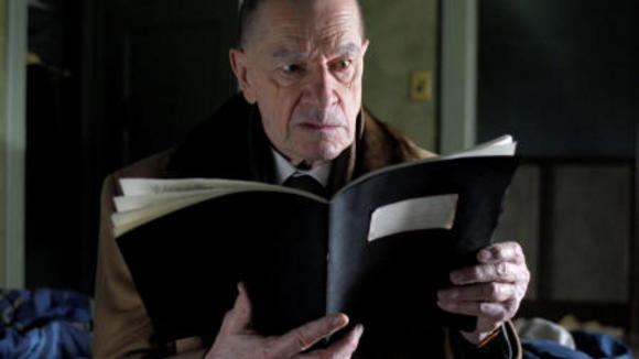 Photo du film Guide de la petite vengeance