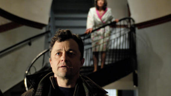 Photo du film Guide de la petite vengeance