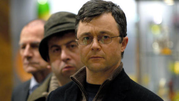 Photo du film Guide de la petite vengeance