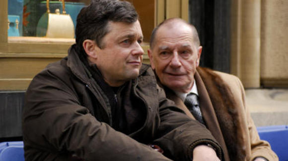 Photo du film Guide de la petite vengeance