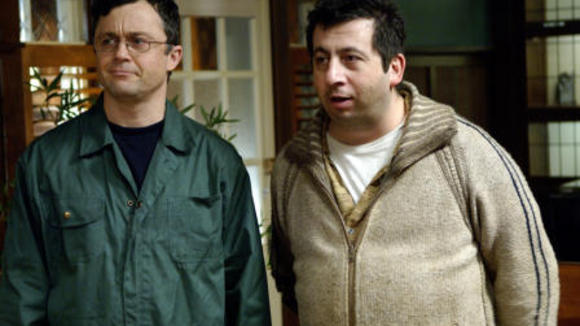 Photo du film Guide de la petite vengeance