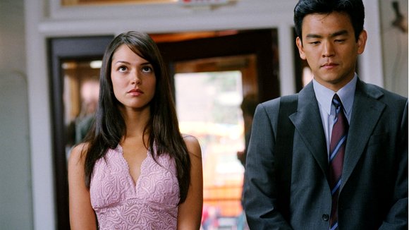 Photo du film Harold et Kumar chassent le burger