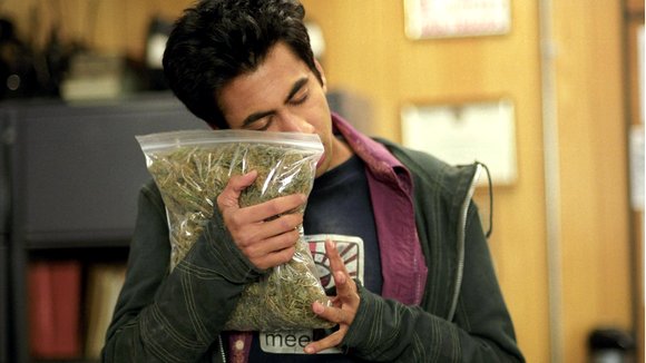 Photo du film Harold et Kumar chassent le burger