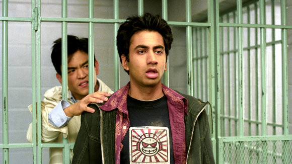 Photo du film Harold et Kumar chassent le burger