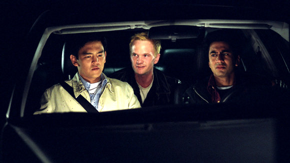 Photo du film Harold et Kumar chassent le burger