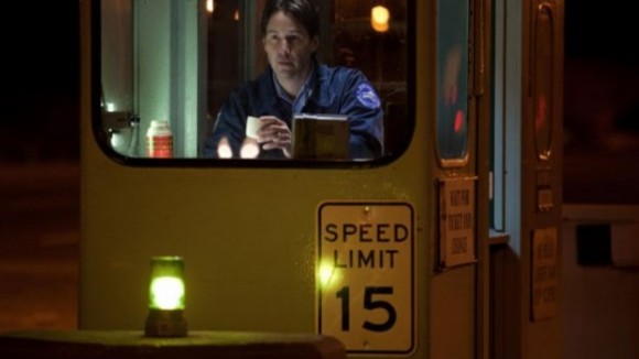 Photo du film Le Crime d'Henry