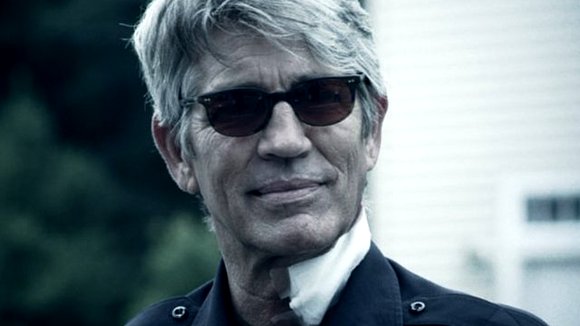 Photo du film The House Across the Street