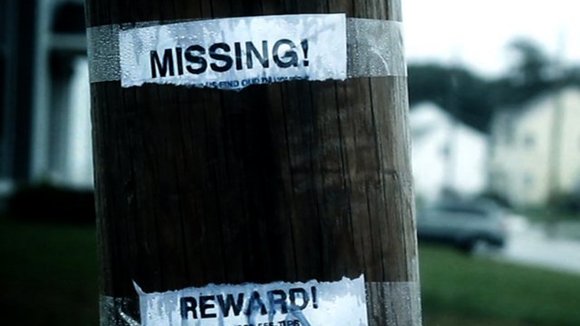 Photo du film The House Across the Street