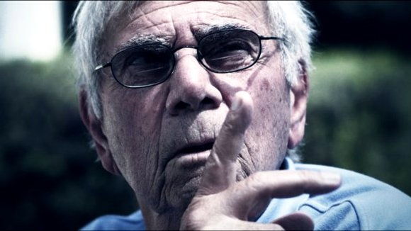 Photo du film The House Across the Street